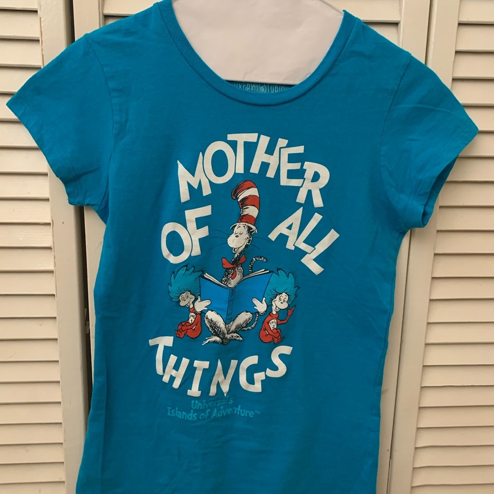Clothes